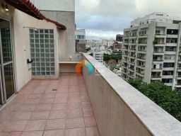 https://img.olx.com.br/thumbs256x256/60/608502642800530.jpg