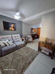 https://img.olx.com.br/thumbs256x256/60/608503763726190.jpg