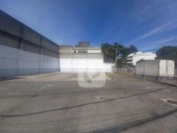 https://img.olx.com.br/thumbs256x256/60/608504401162932.jpg