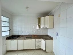 https://img.olx.com.br/thumbs256x256/60/608504769174347.jpg