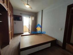 https://img.olx.com.br/thumbs256x256/60/608505635517027.jpg