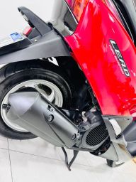 https://img.olx.com.br/thumbs256x256/60/608505765899171.jpg