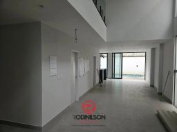 https://img.olx.com.br/thumbs256x256/60/608506271801954.jpg