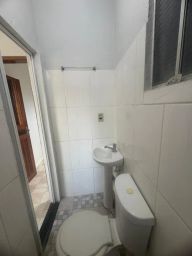 https://img.olx.com.br/thumbs256x256/60/608508135813964.jpg