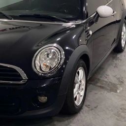 https://img.olx.com.br/thumbs256x256/60/608509288011711.jpg