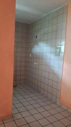 https://img.olx.com.br/thumbs256x256/60/608509763858097.jpg