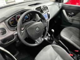 https://img.olx.com.br/thumbs256x256/60/608510124387767.jpg