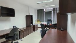 https://img.olx.com.br/thumbs256x256/60/608510526310586.jpg