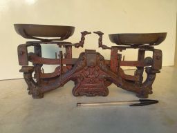 https://img.olx.com.br/thumbs256x256/60/608511160204106.jpg
