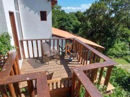 https://img.olx.com.br/thumbs256x256/60/608511402413309.jpg