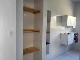 https://img.olx.com.br/thumbs256x256/60/608512384286192.jpg