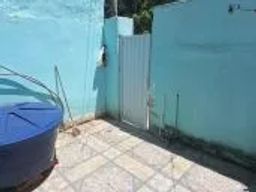 https://img.olx.com.br/thumbs256x256/60/608512405774251.jpg