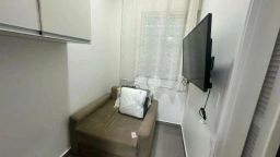 https://img.olx.com.br/thumbs256x256/60/608512408133377.jpg