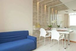 https://img.olx.com.br/thumbs256x256/60/608513881697892.jpg