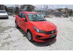 https://img.olx.com.br/thumbs256x256/60/608514283099031.jpg
