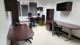 https://img.olx.com.br/thumbs256x256/60/608514520363446.jpg