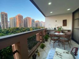 https://img.olx.com.br/thumbs256x256/60/608515284880042.jpg