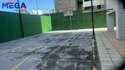 https://img.olx.com.br/thumbs256x256/60/608515524127522.jpg