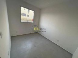 https://img.olx.com.br/thumbs256x256/60/608515640704686.jpg