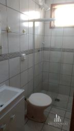 https://img.olx.com.br/thumbs256x256/60/608516144113760.jpg
