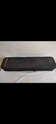 https://img.olx.com.br/thumbs256x256/60/608516511868094.jpg