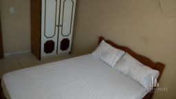 https://img.olx.com.br/thumbs256x256/60/608517020063241.jpg