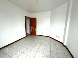 https://img.olx.com.br/thumbs256x256/60/608517286392691.jpg