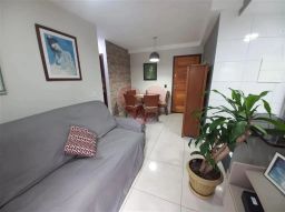 https://img.olx.com.br/thumbs256x256/60/608519644063251.jpg