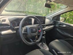 https://img.olx.com.br/thumbs256x256/60/608519646204898.jpg