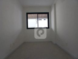 https://img.olx.com.br/thumbs256x256/60/608520167459510.jpg