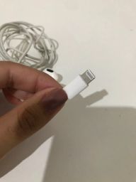 https://img.olx.com.br/thumbs256x256/60/608520507332838.jpg