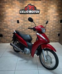 https://img.olx.com.br/thumbs256x256/60/608522046666740.jpg