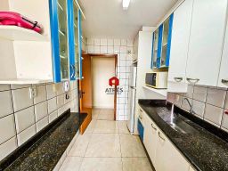 https://img.olx.com.br/thumbs256x256/60/608522393360015.jpg