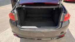 https://img.olx.com.br/thumbs256x256/60/608524021920649.jpg
