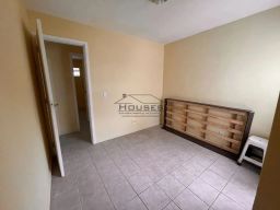 https://img.olx.com.br/thumbs256x256/60/608524281036629.jpg