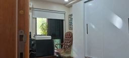 https://img.olx.com.br/thumbs256x256/60/608524409752326.jpg