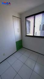 https://img.olx.com.br/thumbs256x256/60/608524642817043.jpg