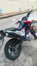 https://img.olx.com.br/thumbs256x256/60/608524749684582.jpg
