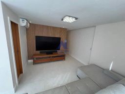 https://img.olx.com.br/thumbs256x256/60/608525763739901.jpg