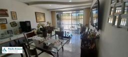 https://img.olx.com.br/thumbs256x256/60/608528391845746.jpg