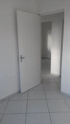 https://img.olx.com.br/thumbs256x256/60/608529264581201.jpg