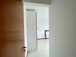 https://img.olx.com.br/thumbs256x256/60/608530400428445.jpg