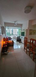 https://img.olx.com.br/thumbs256x256/60/608530648491000.jpg