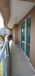 https://img.olx.com.br/thumbs256x256/60/608531400700589.jpg