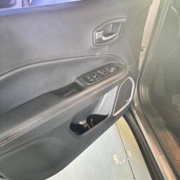 https://img.olx.com.br/thumbs256x256/60/608531408369059.jpg