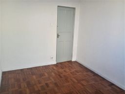 https://img.olx.com.br/thumbs256x256/60/608532043930193.jpg