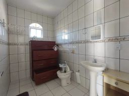 https://img.olx.com.br/thumbs256x256/60/608532400760798.jpg