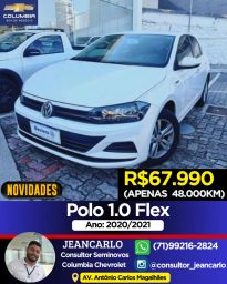 https://img.olx.com.br/thumbs256x256/60/608532500890780.jpg