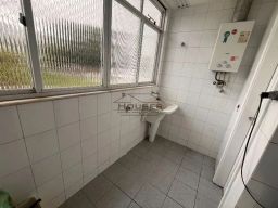 https://img.olx.com.br/thumbs256x256/60/608534283554364.jpg