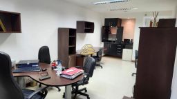 https://img.olx.com.br/thumbs256x256/60/608535404023015.jpg